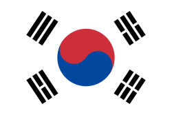Korea